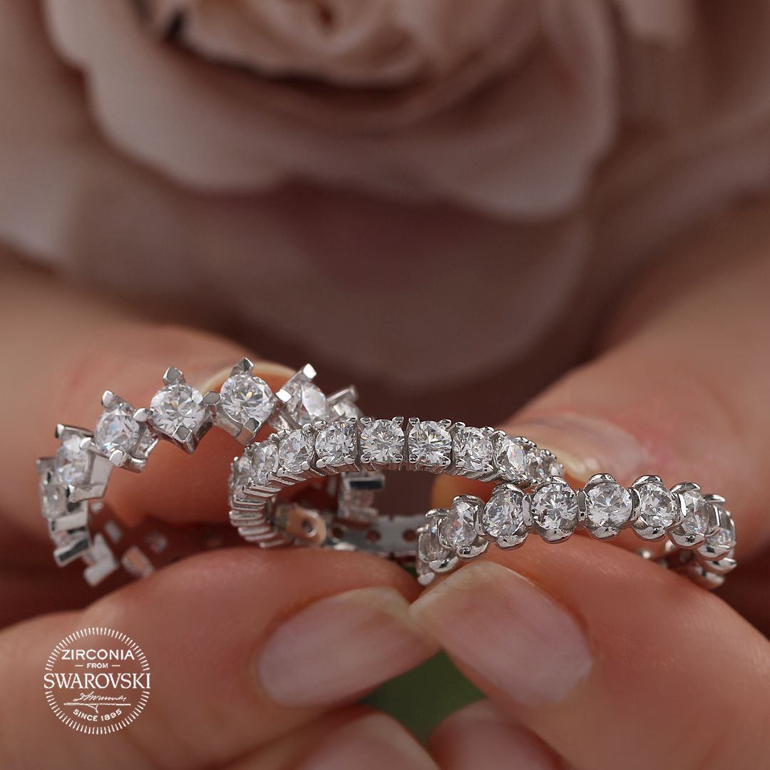 Tamtur Yüzük Modelleri Eylül Alyans